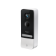 TP-link - Tapo D230S1 - inteligentný zvonček s kamerou