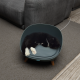 Tesla - TSL-PC-PS300 - Smart Pet Sofa PS300