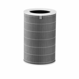 Xiaomi - Smart Air Purifier 4 Lite Filter