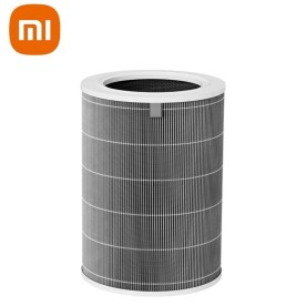 Xiaomi - Smart Air Purifier 4 Filter - Filter do čističky vzduchu