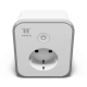 Tesla - TSL-SPL-1+2USB - Smart Plug Dual 2 USB