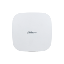 DAHUA -  ARC3000H-W2(868) -  Burglar Alarm Controller