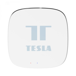 Tesla - TSL-GW-GT01ZG - Chytrý rozbočovač ZigBee