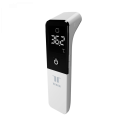 Tesla - TSL-HC-UFR102 - Smart Thermometer