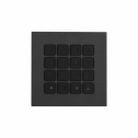 DAHUA - DHI-VTO4202FB-MK - Modul klávesnice