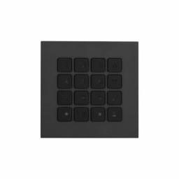 DAHUA - DHI-VTO4202FB-MK - Keyboard module