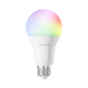 TechToy - TSL-LIG-A70 - Smart Bulb RGB 11W E27