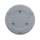 DAHUA - ARD912-W2(868D) - Bezdrôtový detektor úniku vody